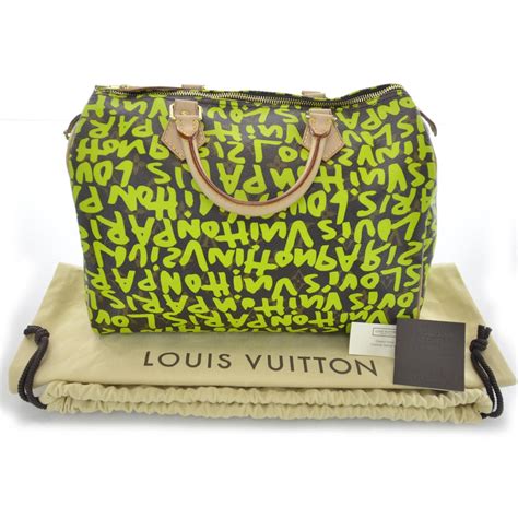 neon green louis vuitton backpack|louis vuitton handbags.